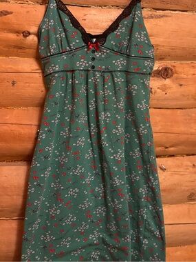 Extremely sought after VIVE MARIA bird dress